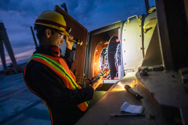 Best Electrical System Inspection  in Nogales, AZ